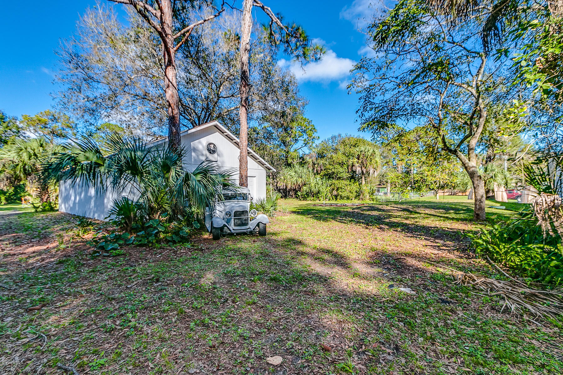 3060 Hield Road Melbourne, FL 32904 - Photo 24 of 31 3060 Hield Road-2