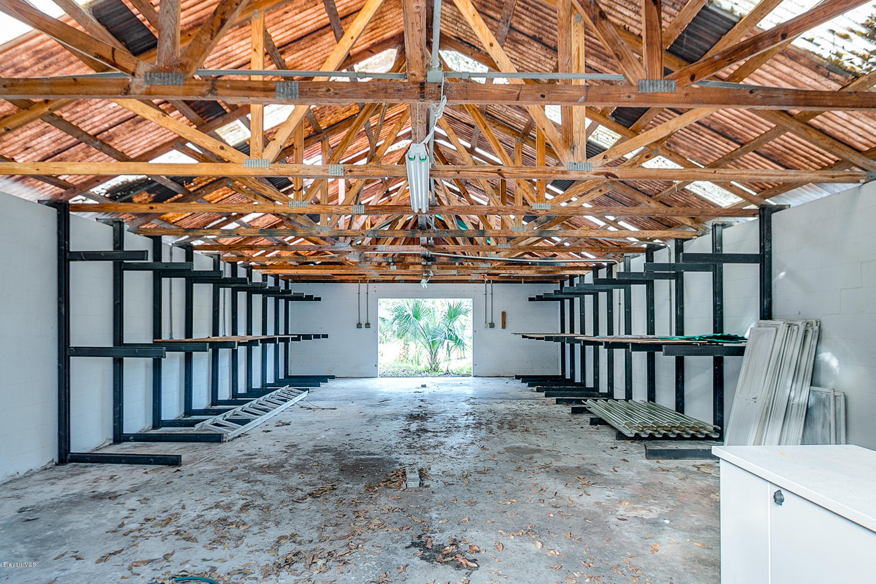 3060 Hield Road Melbourne, FL 32904 - Photo 25 of 31 3060 Hield Road-4
