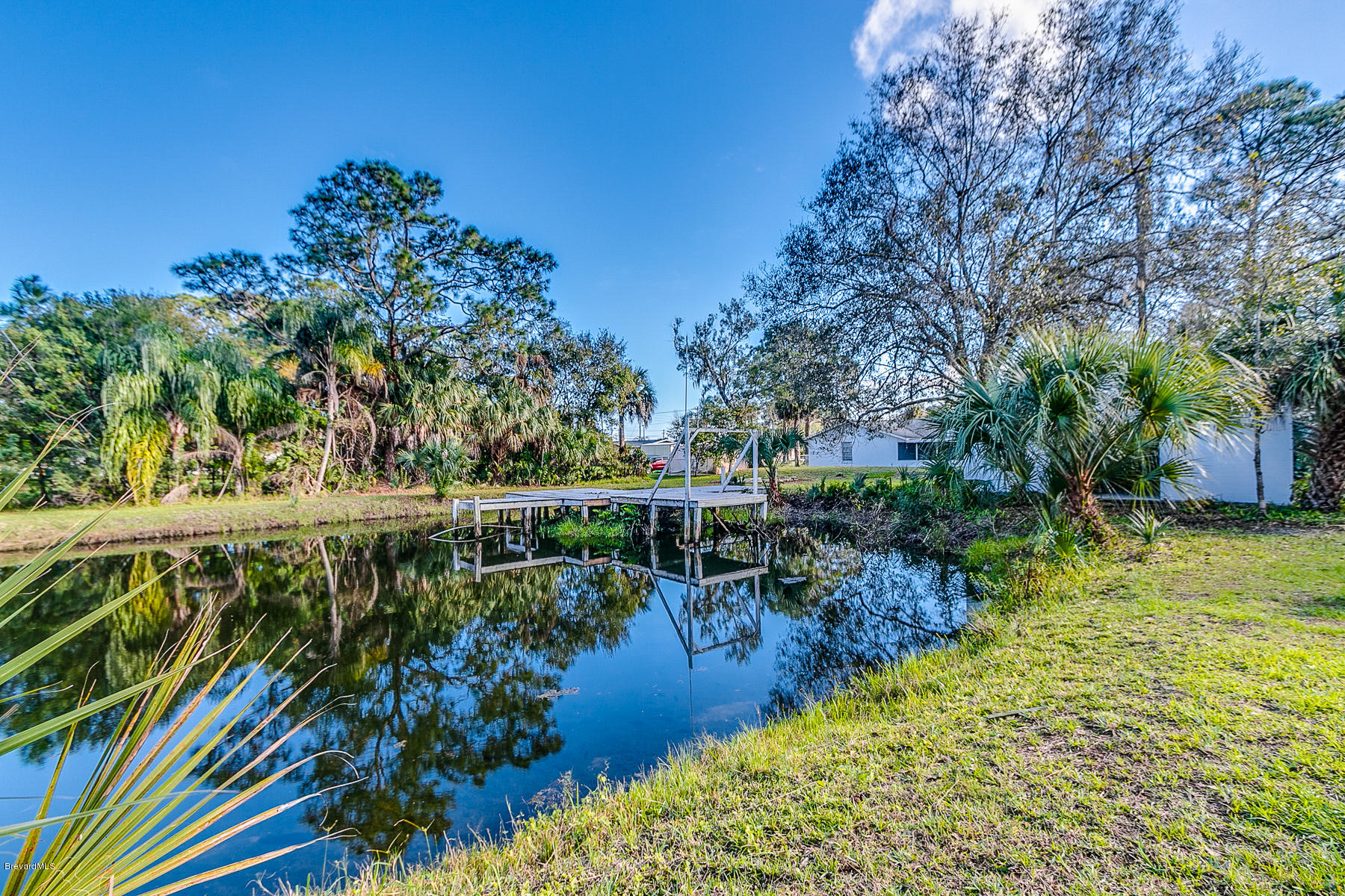 3060 Hield Road Melbourne, FL 32904 - Photo 26 of 31 3060 Hield Road-5