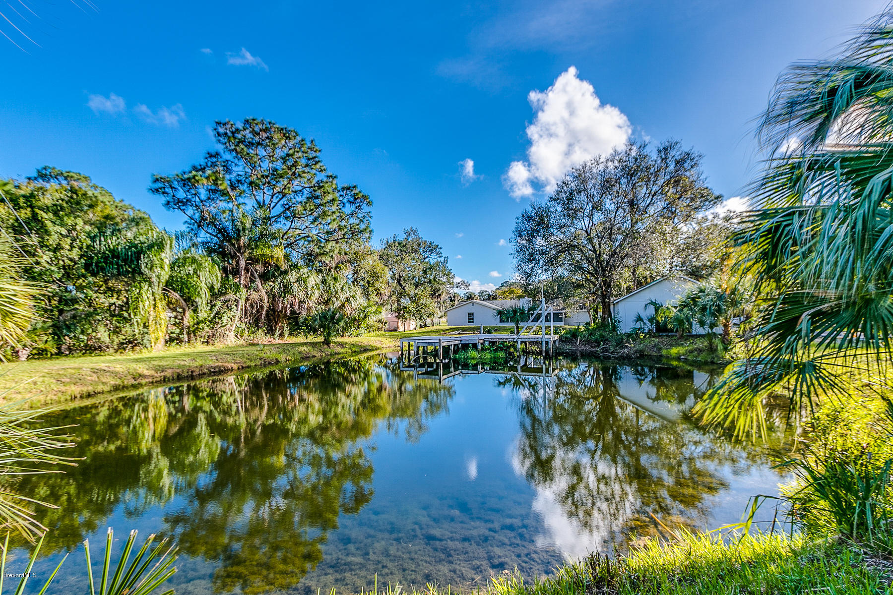 3060 Hield Road Melbourne, FL 32904 - Photo 27 of 31 3060 Hield Road-6