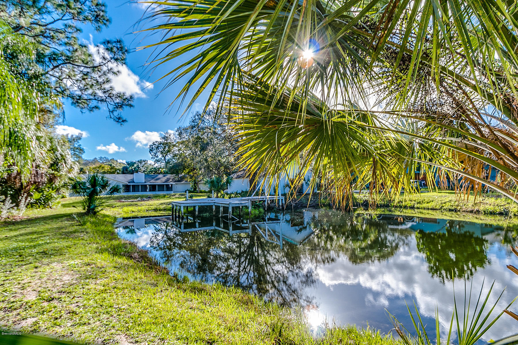 3060 Hield Road Melbourne, FL 32904 - Photo 28 of 31 3060 Hield Road-7