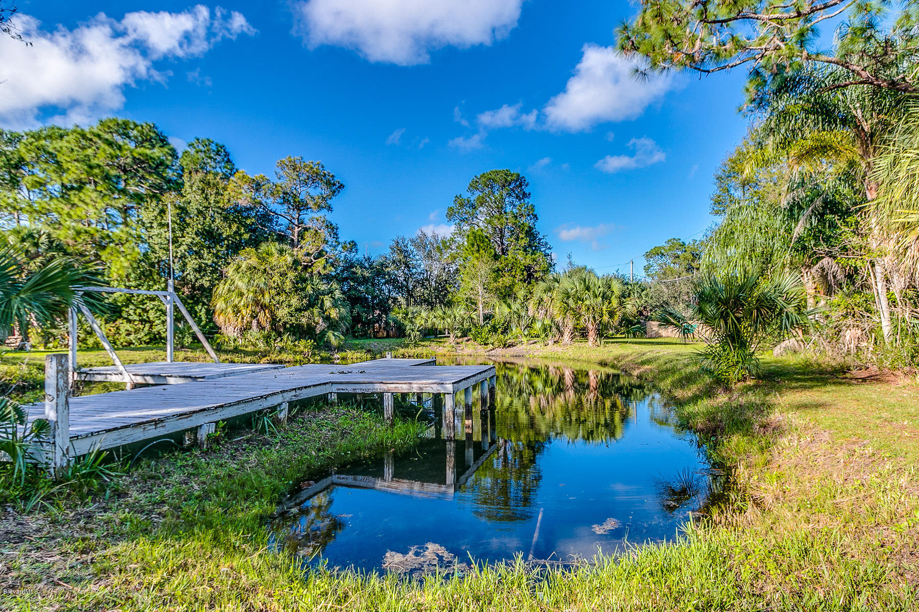 3060 Hield Road Melbourne, FL 32904 - Photo 29 of 31 3060 Hield Road-8