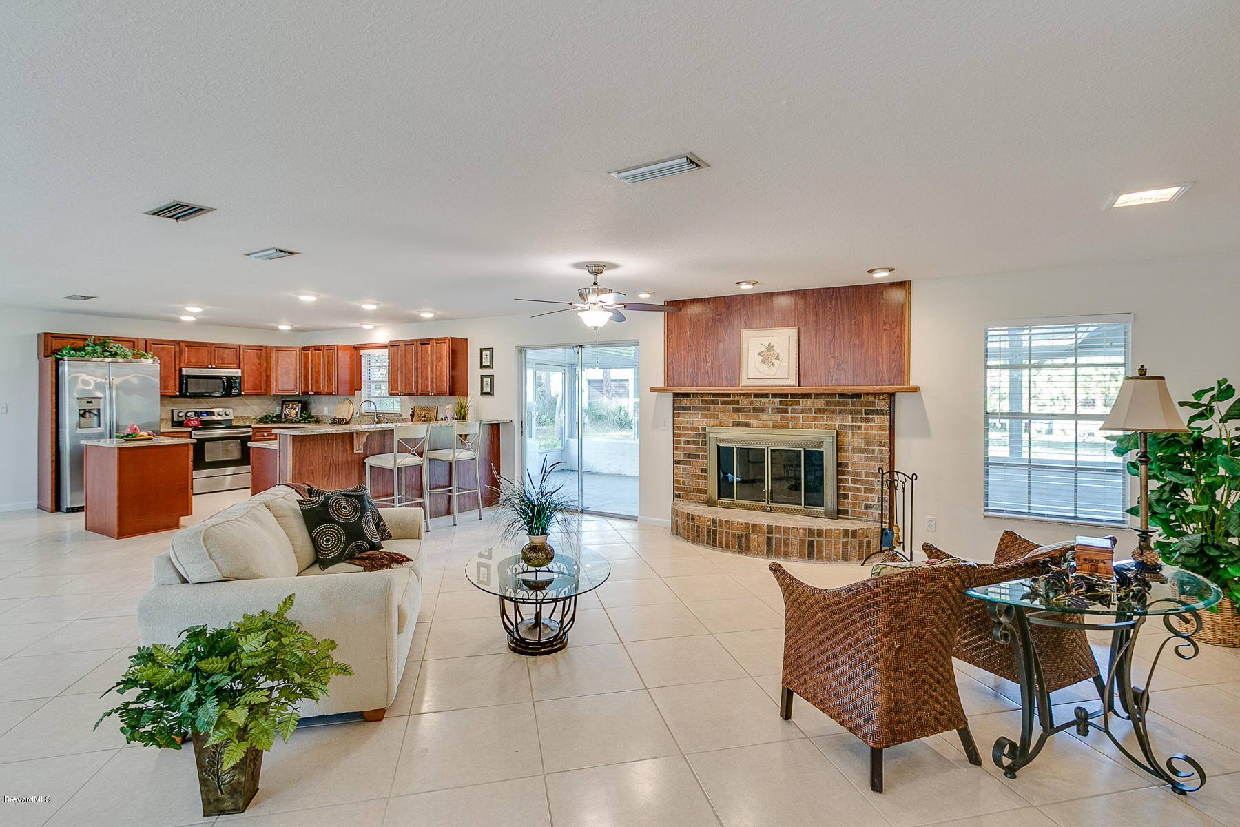 3060 Hield Road Melbourne, FL 32904 - Photo 4 of 31 3060 Hield Road-15