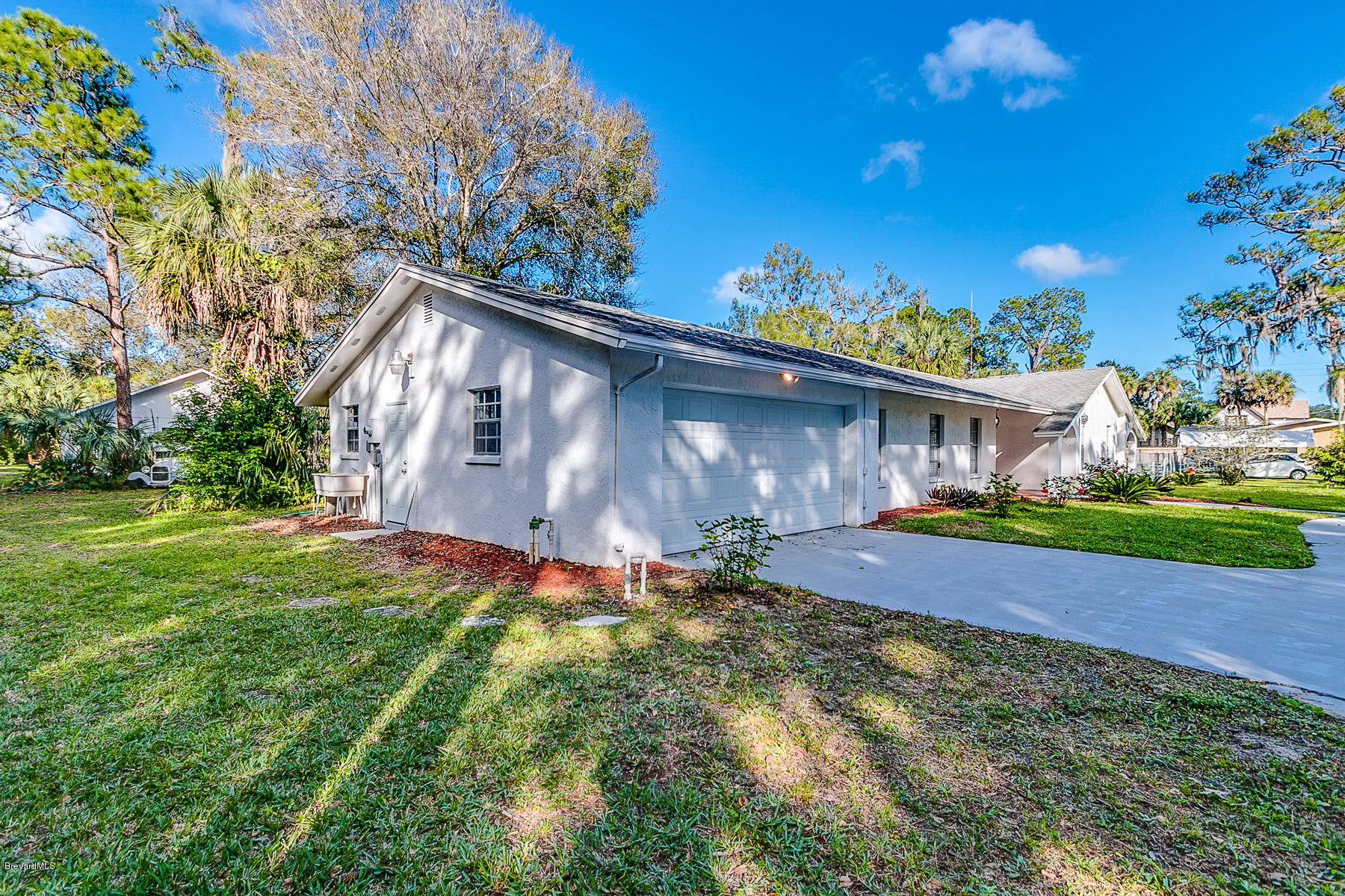 3060 Hield Road Melbourne, FL 32904 - Photo 31 of 31 3060 Hield Road-3