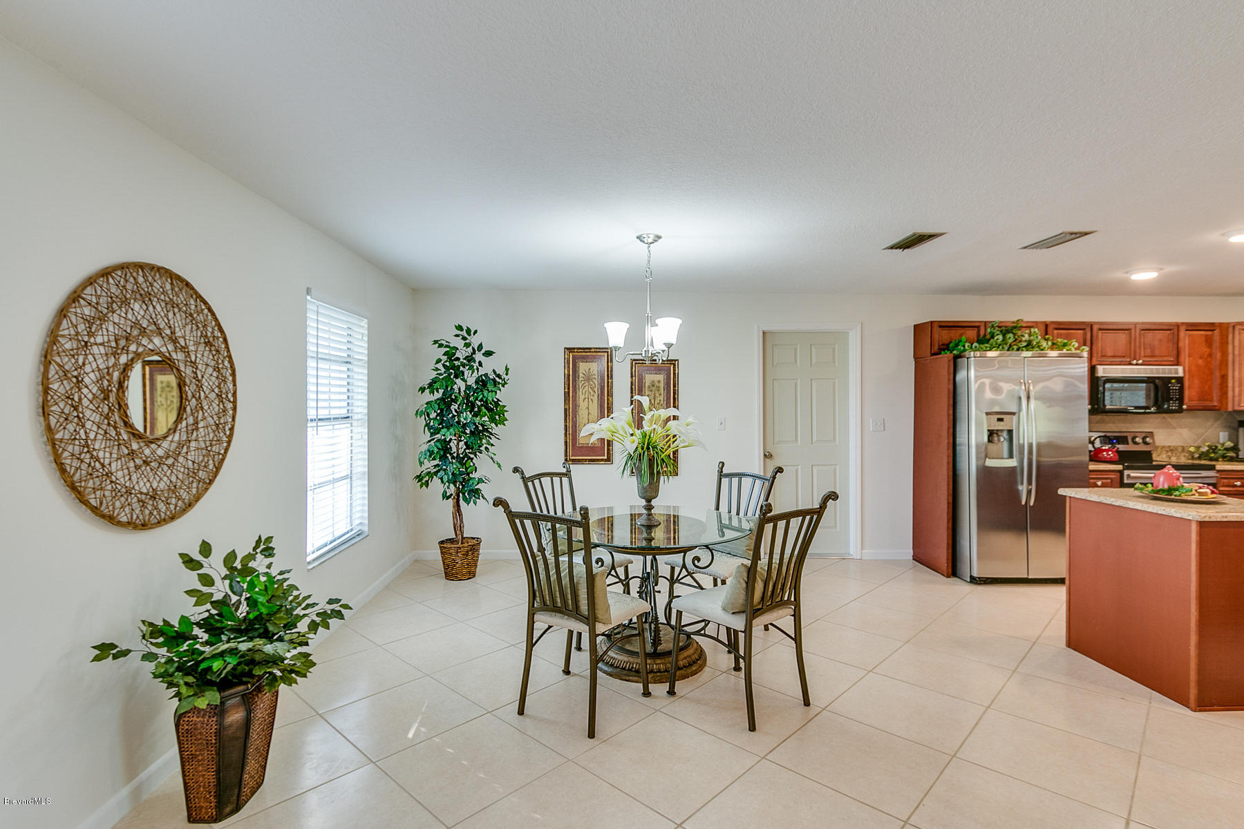 3060 Hield Road Melbourne, FL 32904 - Photo 5 of 31 3060 Hield Road-16