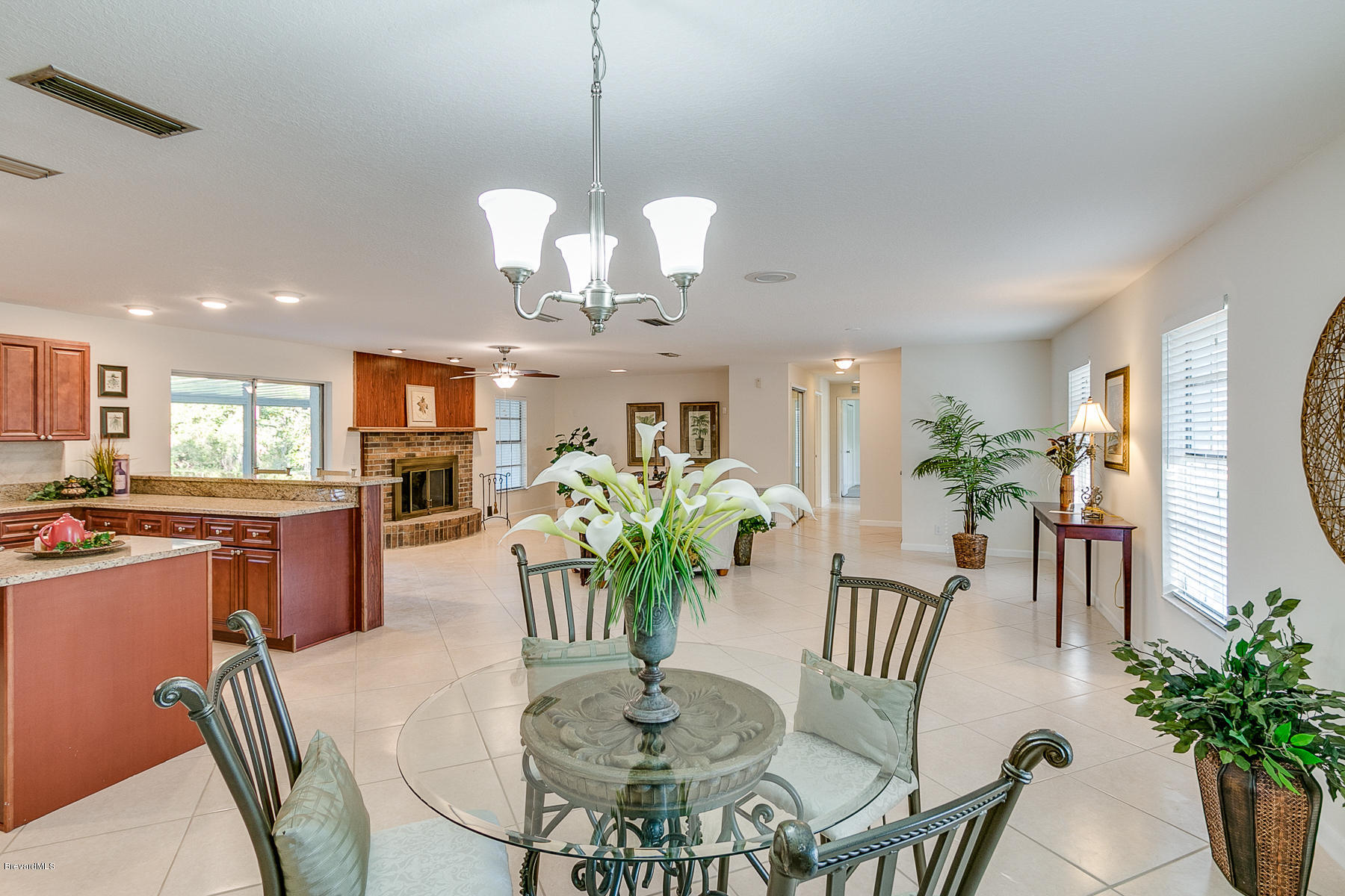 3060 Hield Road Melbourne, FL 32904 - Photo 6 of 31 3060 Hield Road-17