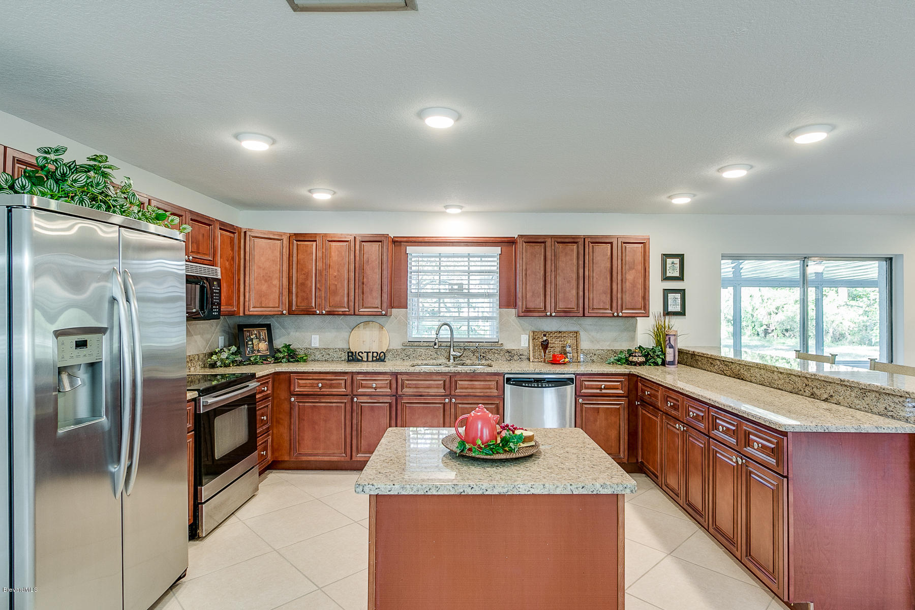 3060 Hield Road Melbourne, FL 32904 - Photo 7 of 31 3060 Hield Road-18