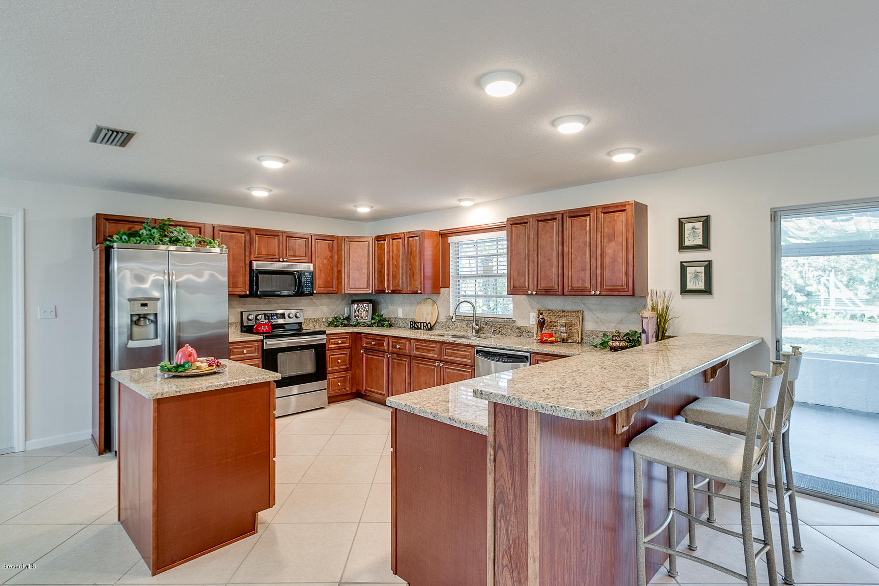 3060 Hield Road Melbourne, FL 32904 - Photo 8 of 31 3060 Hield Road-20