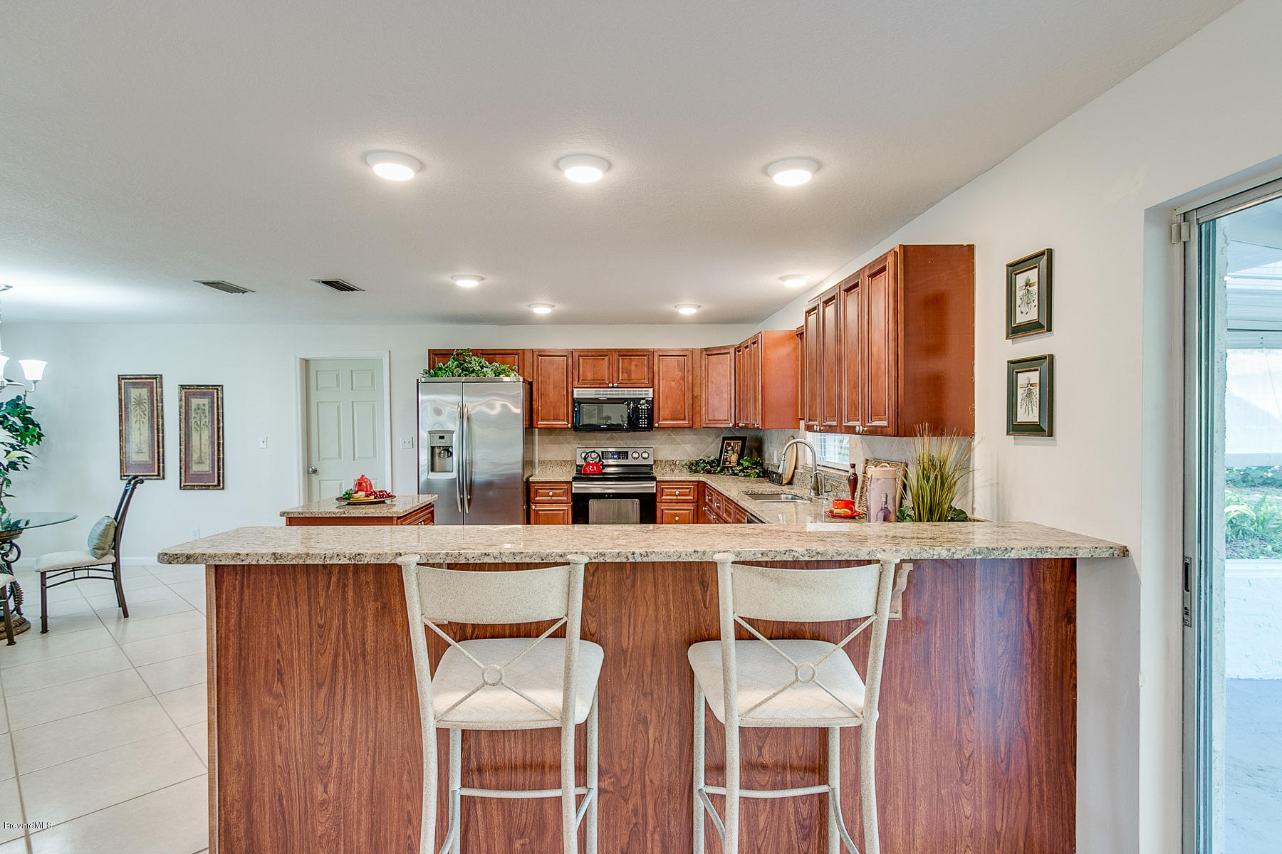3060 Hield Road Melbourne, FL 32904 - Photo 9 of 31 3060 Hield Road-19
