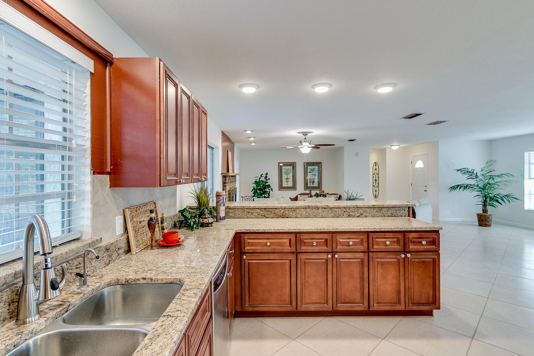 3060 Hield Road Melbourne, FL 32904 - Photo 10 of 31 3060 Hield Road-21