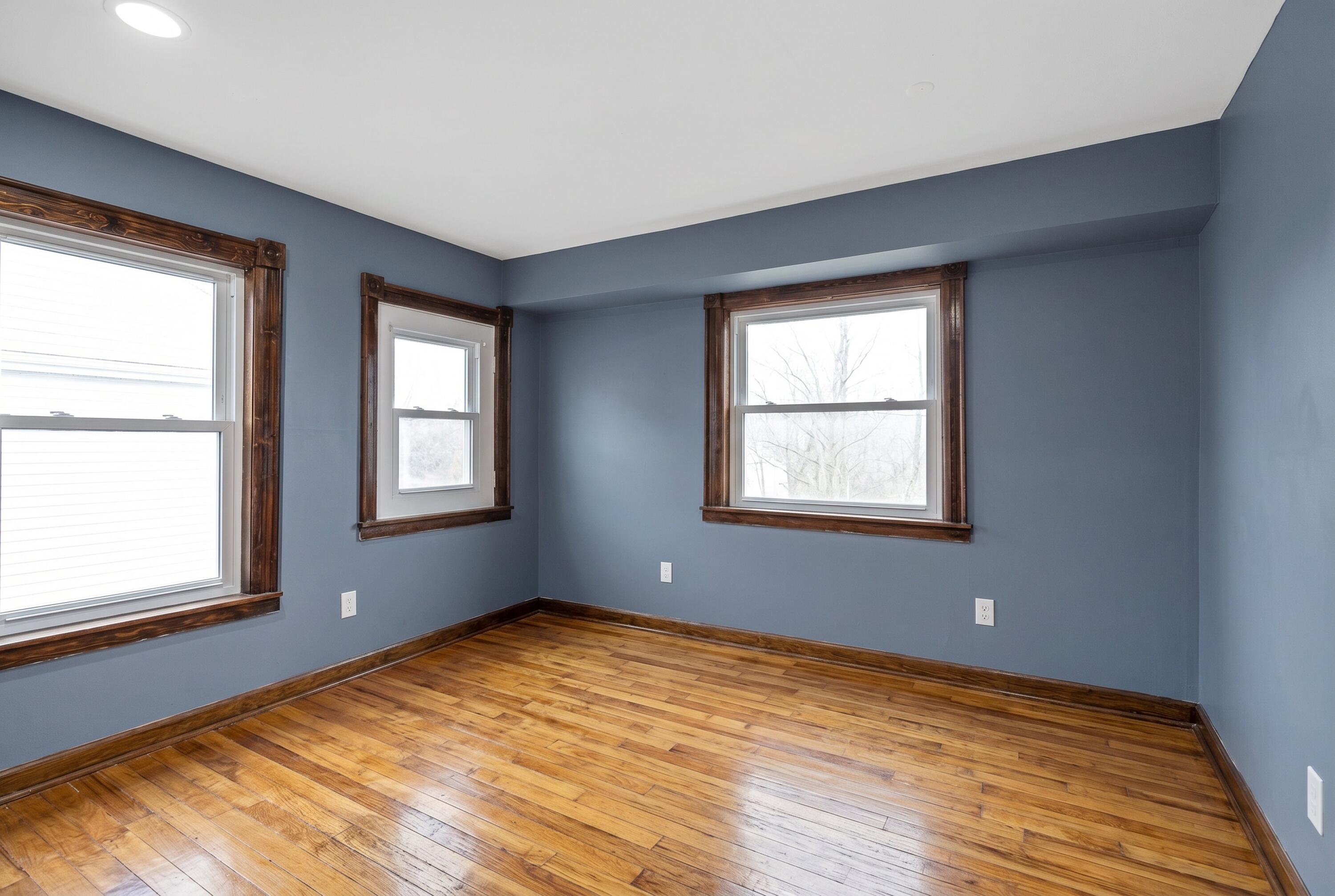 5658 East Numbers Road Cheboygan, MI 49721 - Photo 22 of 37 Gallery Image 22