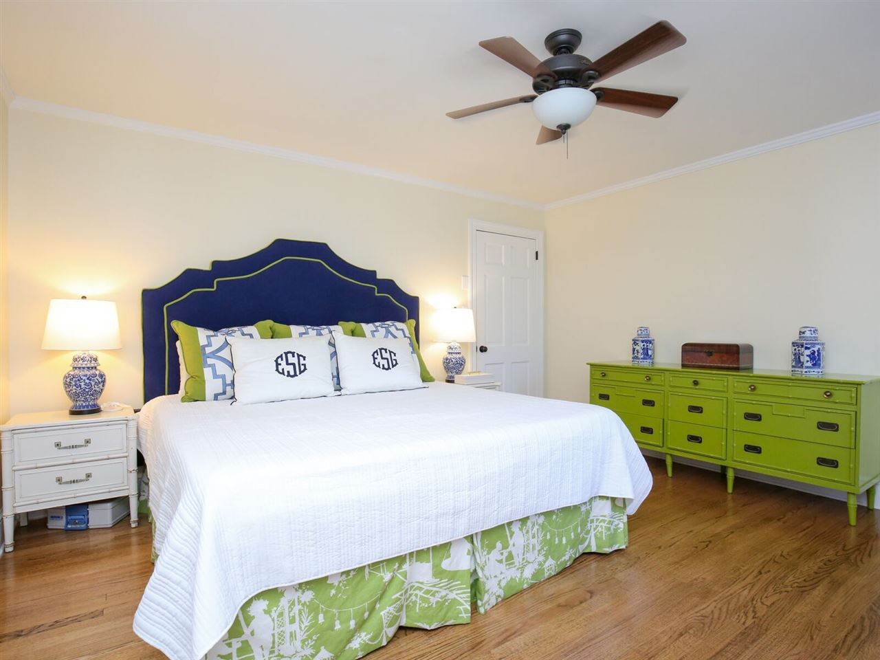 5308 Alpine Drive Raleigh, NC 27609 - Photo 20 of 30 Photo 20