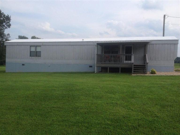 438 Howard Road Somerset, KY 42503 - Photo 3 of 35 Additional Photo