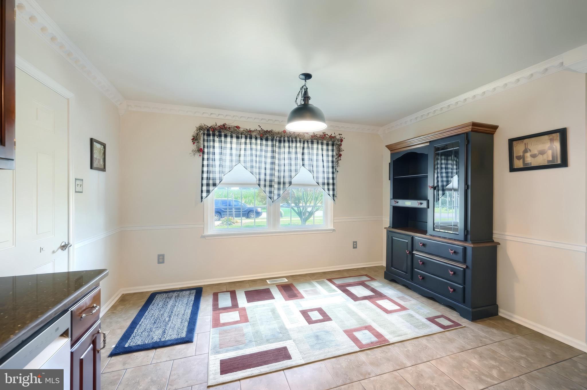 525 Basehoar School Road Littlestown, PA 17340 - Photo 28 of 45