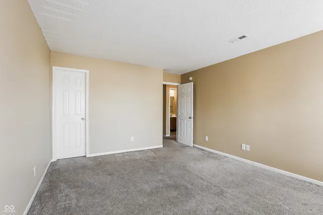 $1,955 | 12261 Maize Drive, Noblesville, IN 46060