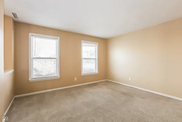 $1,955 | 12261 Maize Drive, Noblesville, IN 46060