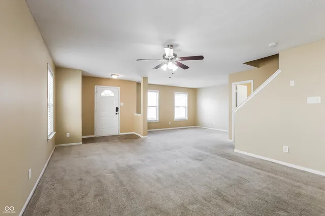 $1,955 | 12261 Maize Drive, Noblesville, IN 46060