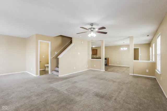 $1,955 | 12261 Maize Drive, Noblesville, IN 46060