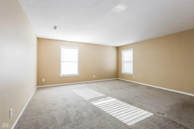 $1,955 | 12261 Maize Drive, Noblesville, IN 46060