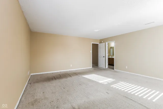 $1,955 | 12261 Maize Drive, Noblesville, IN 46060