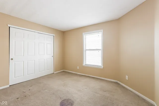 $1,955 | 12261 Maize Drive, Noblesville, IN 46060