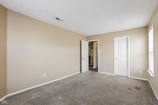 $1,955 | 12261 Maize Drive, Noblesville, IN 46060