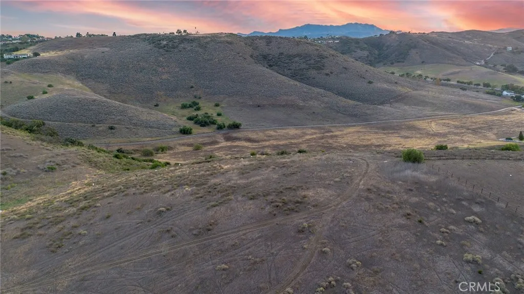 4944 Read Moorpark, CA 93021 - Photo 11 of 19