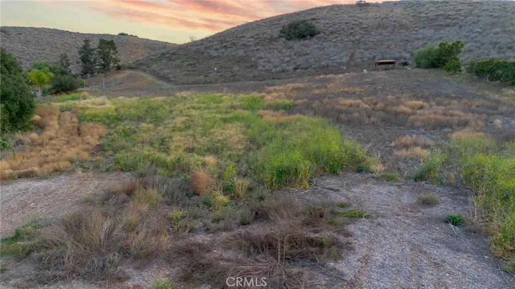 4944 Read Moorpark, CA 93021 - Photo 13 of 19