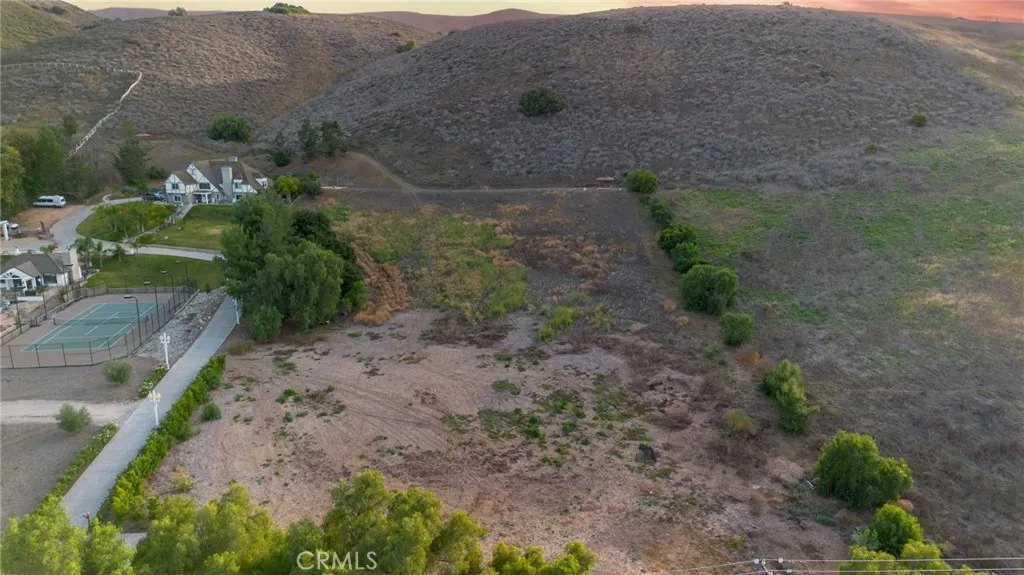 4944 Read Moorpark, CA 93021 - Photo 14 of 19