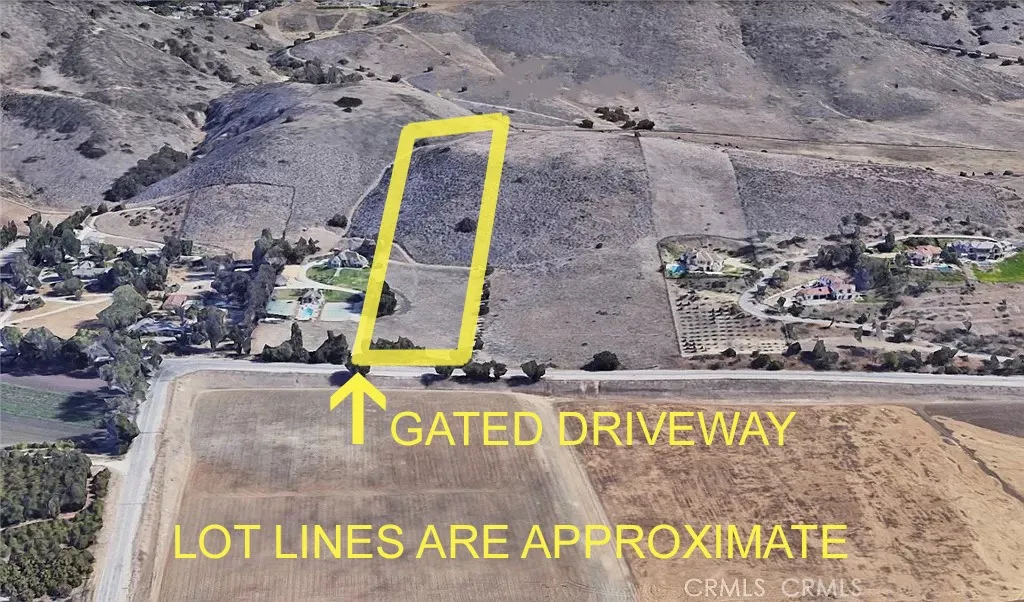 4944 Read Moorpark, CA 93021 - Photo 18 of 19