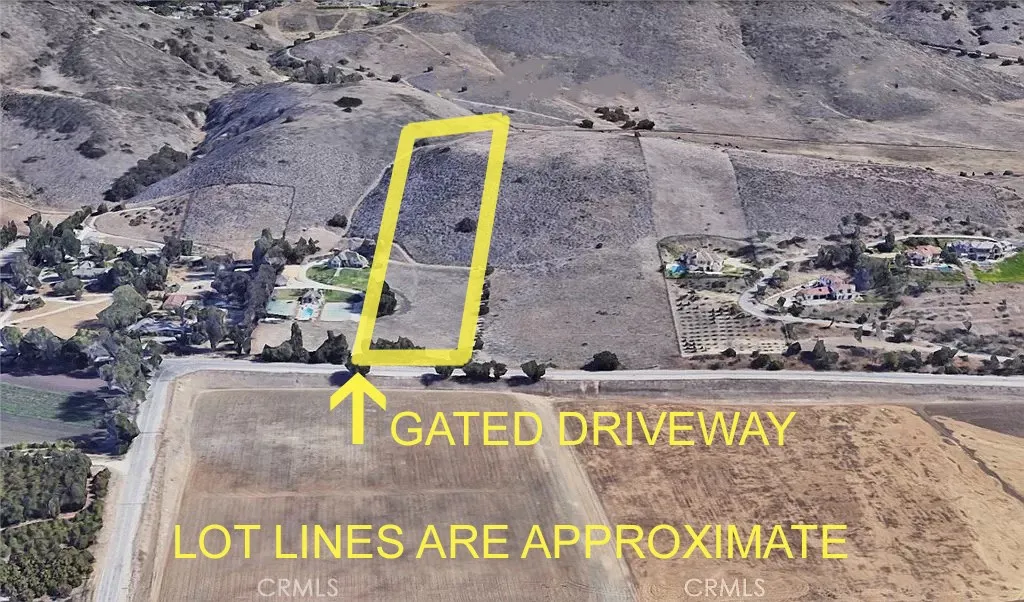 4944 Read Moorpark, CA 93021 - Photo 18 of 19 a sign that is on the wall of a building