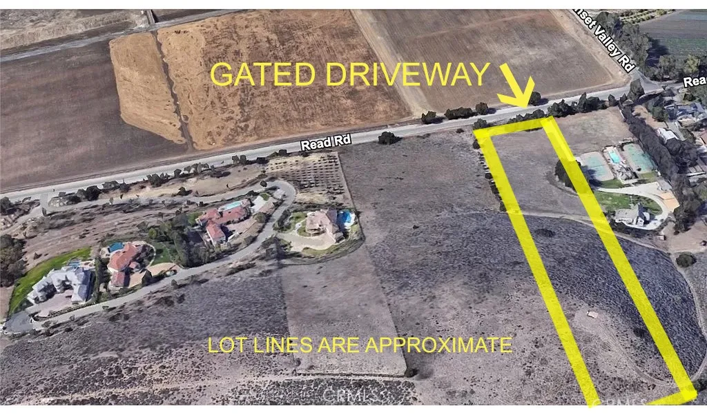 4944 Read Moorpark, CA 93021 - Photo 19 of 19