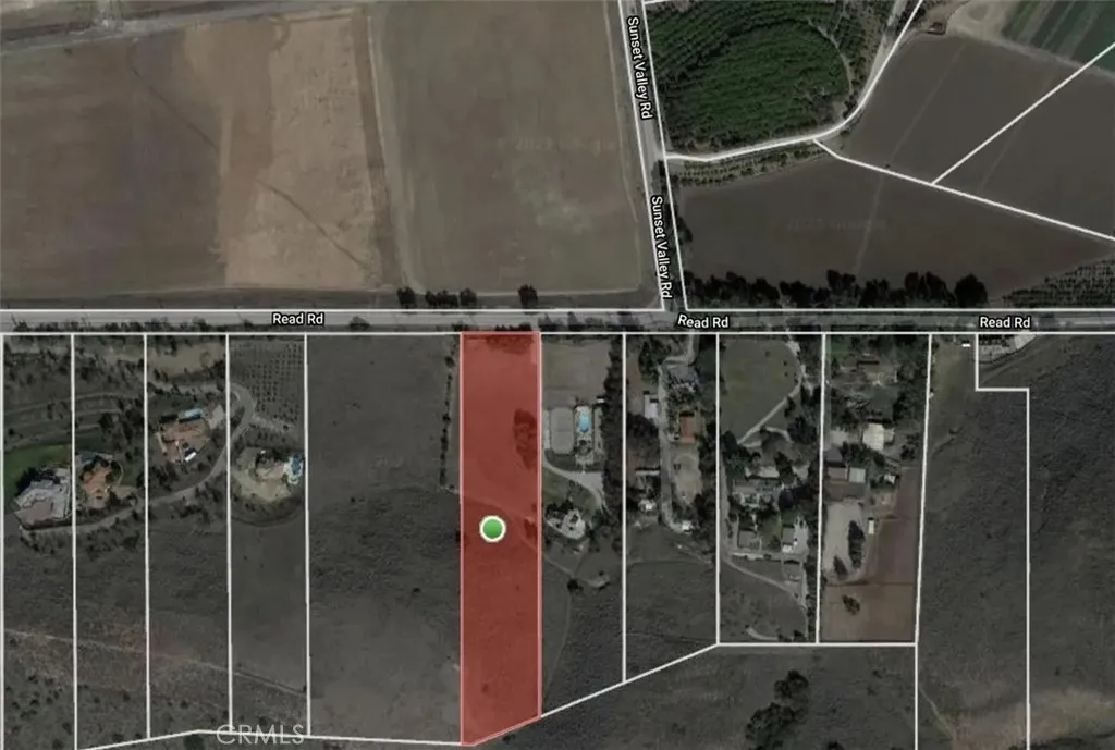 4944 Read Moorpark, CA 93021 - Photo 2 of 19