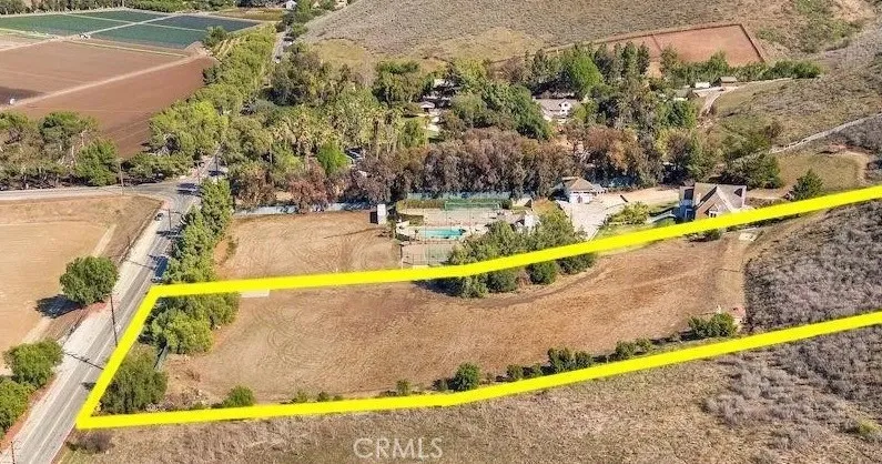 4944 Read Moorpark, CA 93021 - Photo 3 of 19