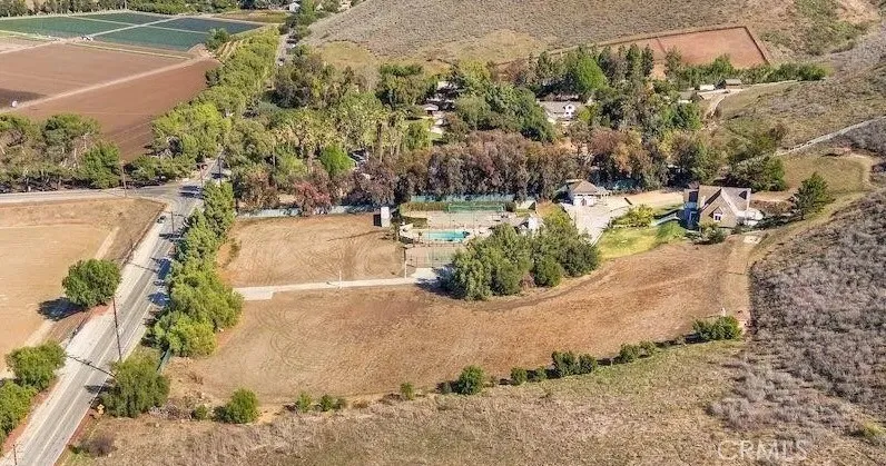 4944 Read Moorpark, CA 93021 - Photo 4 of 19