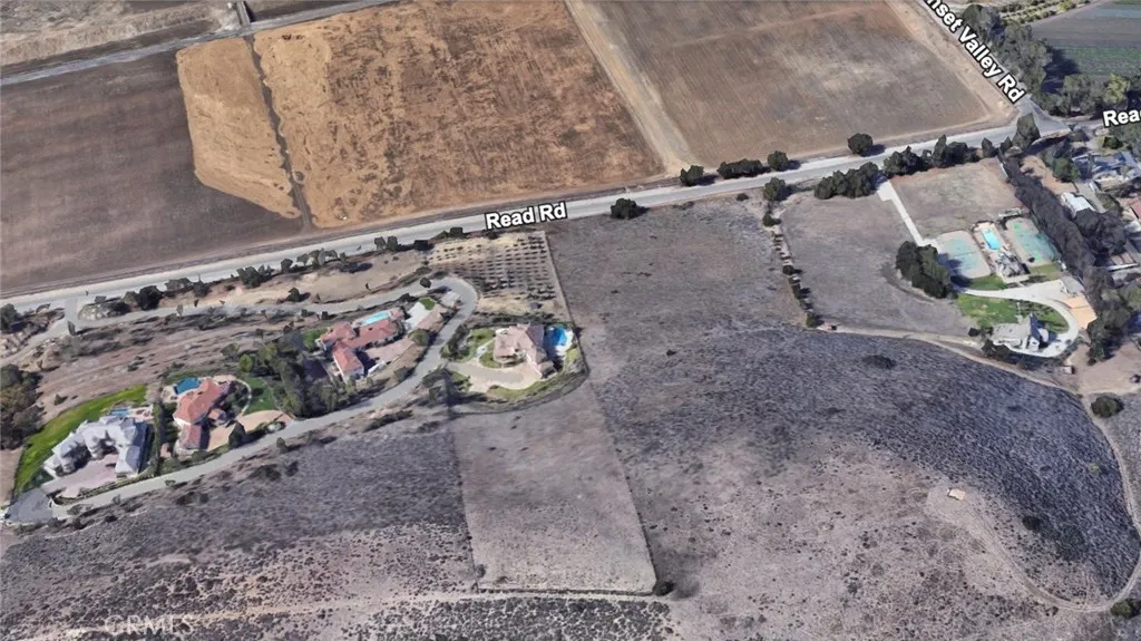 4944 Read Moorpark, CA 93021 - Photo 5 of 19