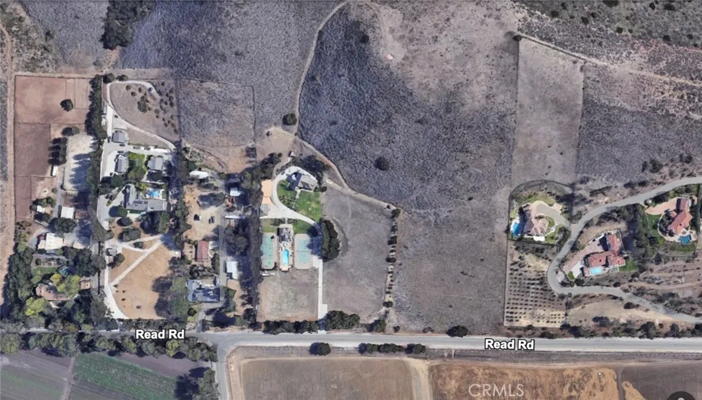 4944 Read Moorpark, CA 93021 - Photo 6 of 19