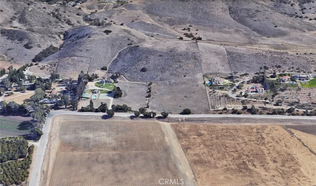 4944 Read Moorpark, CA 93021 - Photo 7 of 19