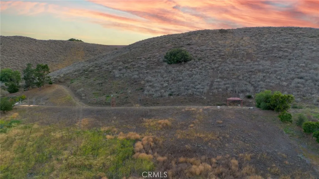 4944 Read Moorpark, CA 93021 - Photo 9 of 19