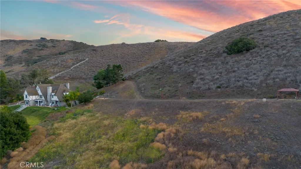 4944 Read Moorpark, CA 93021 - Photo 10 of 19