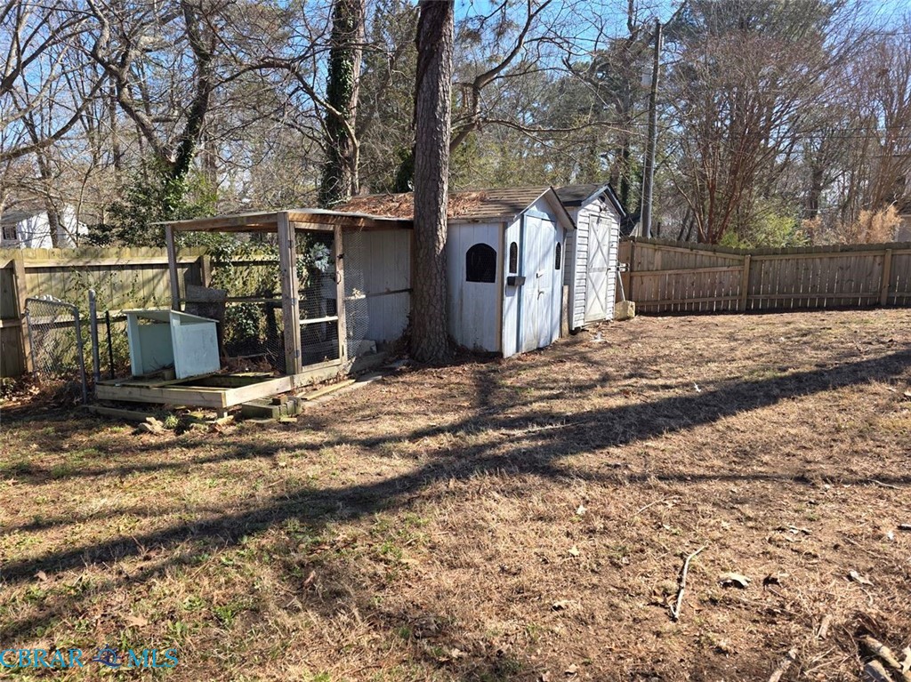 1399 Mercer Road Gloucester Point, VA 23062 - Photo 19 of 24