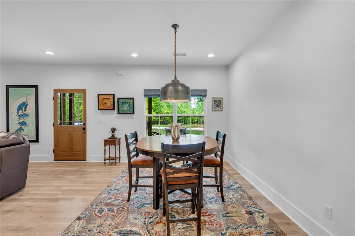 2564 Raulston Falls Drive Jasper, TN 37347 - Photo 11 of 48 20-BOX07735