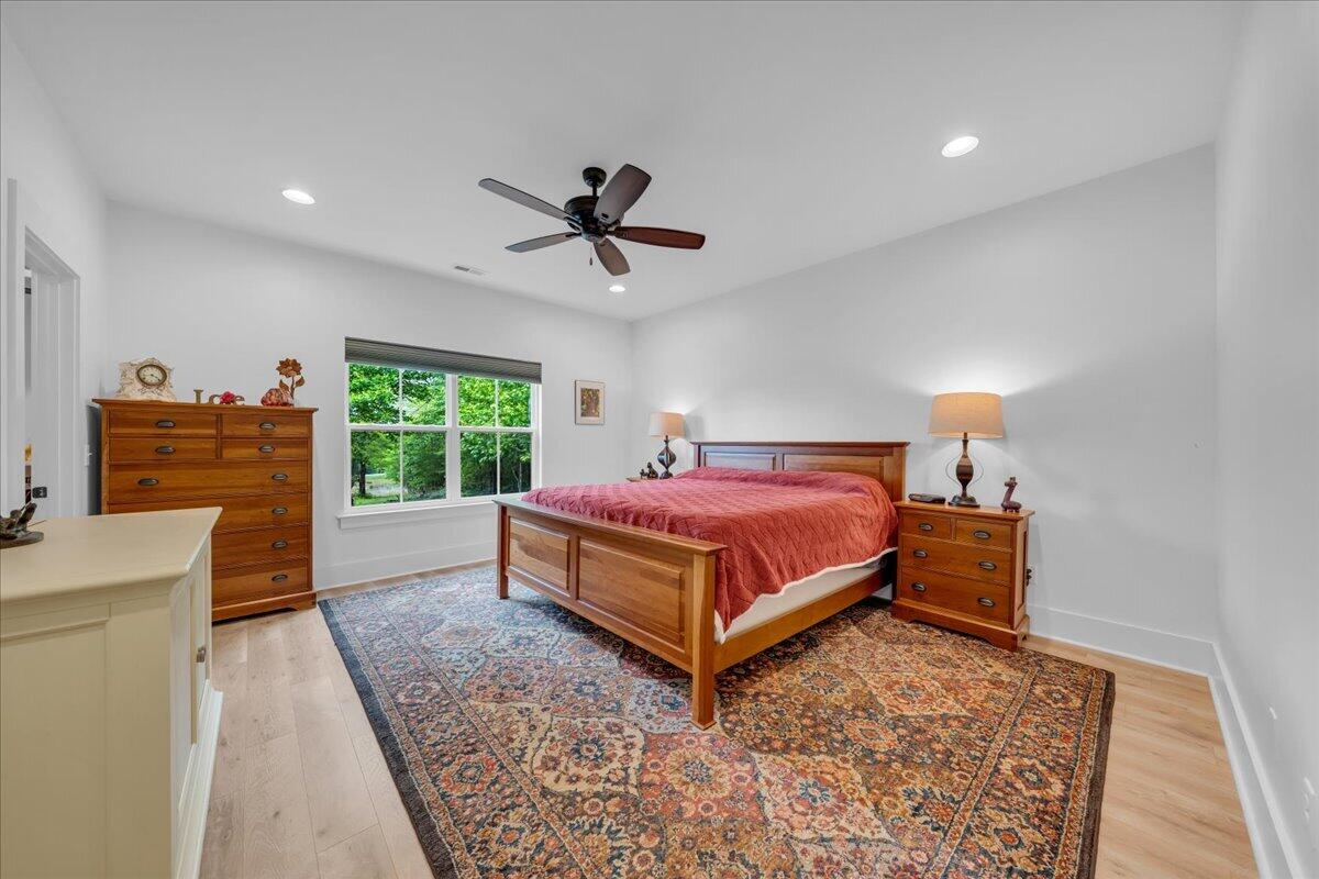 2564 Raulston Falls Drive Jasper, TN 37347 - Photo 14 of 48 26-BOX07760