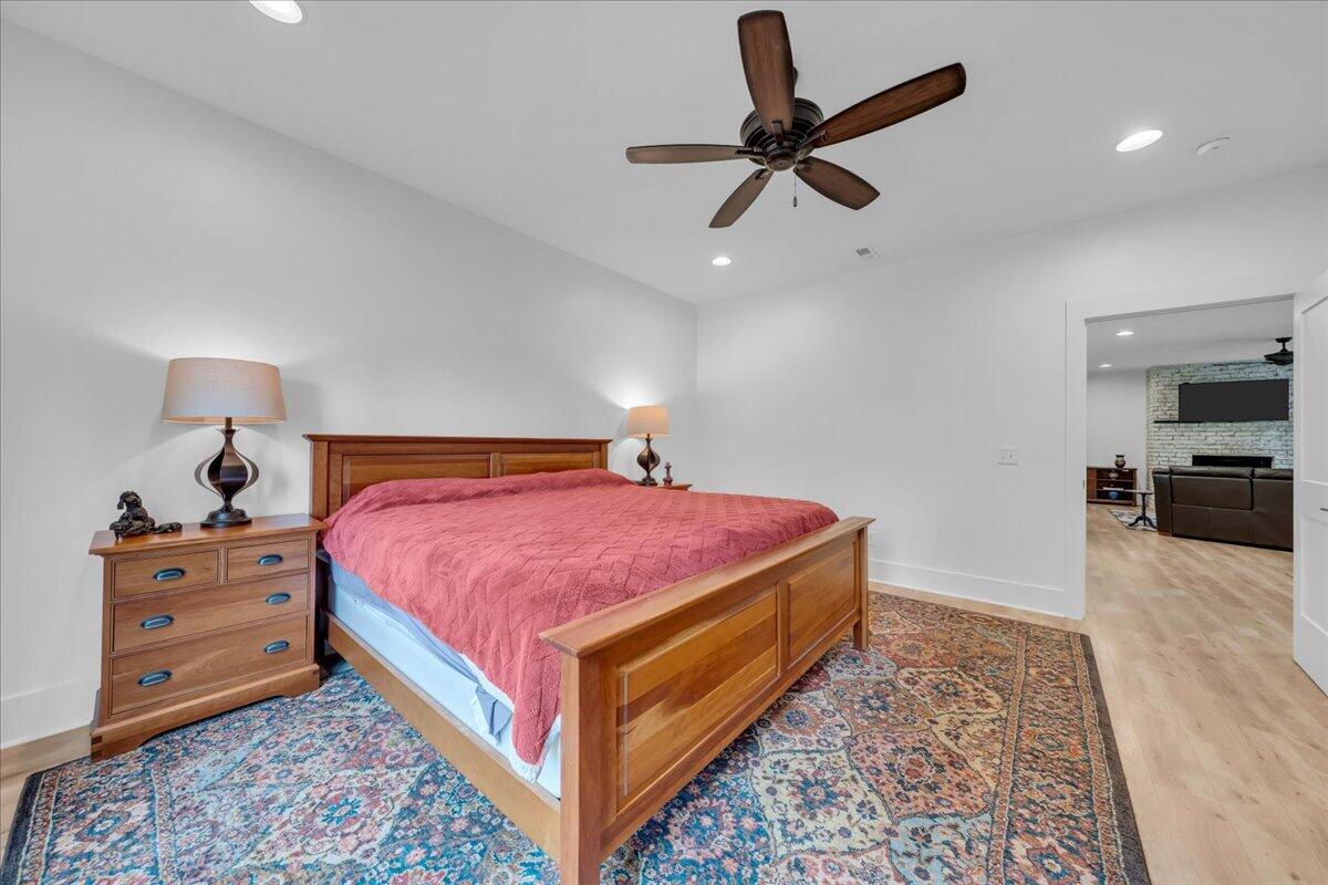 2564 Raulston Falls Drive Jasper, TN 37347 - Photo 15 of 48 28-BOX07770