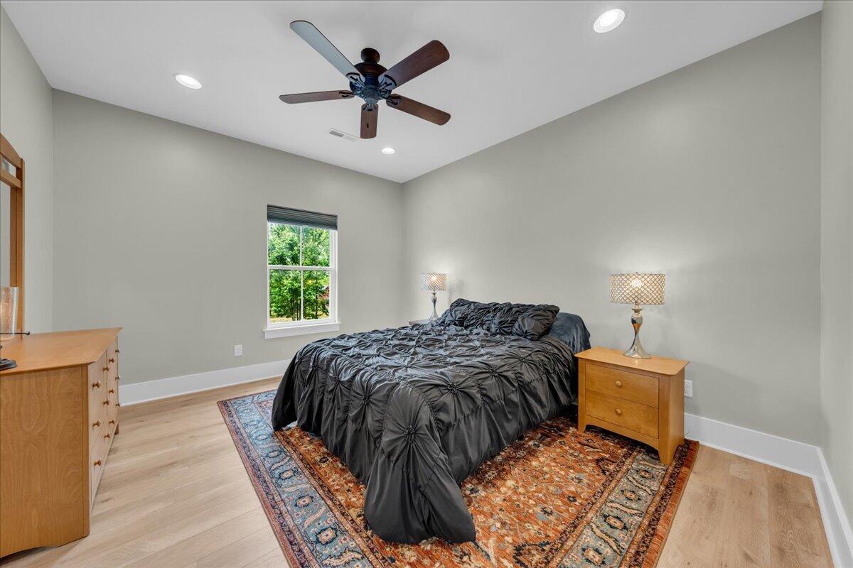 2564 Raulston Falls Drive Jasper, TN 37347 - Photo 25 of 48 47-BOX07645
