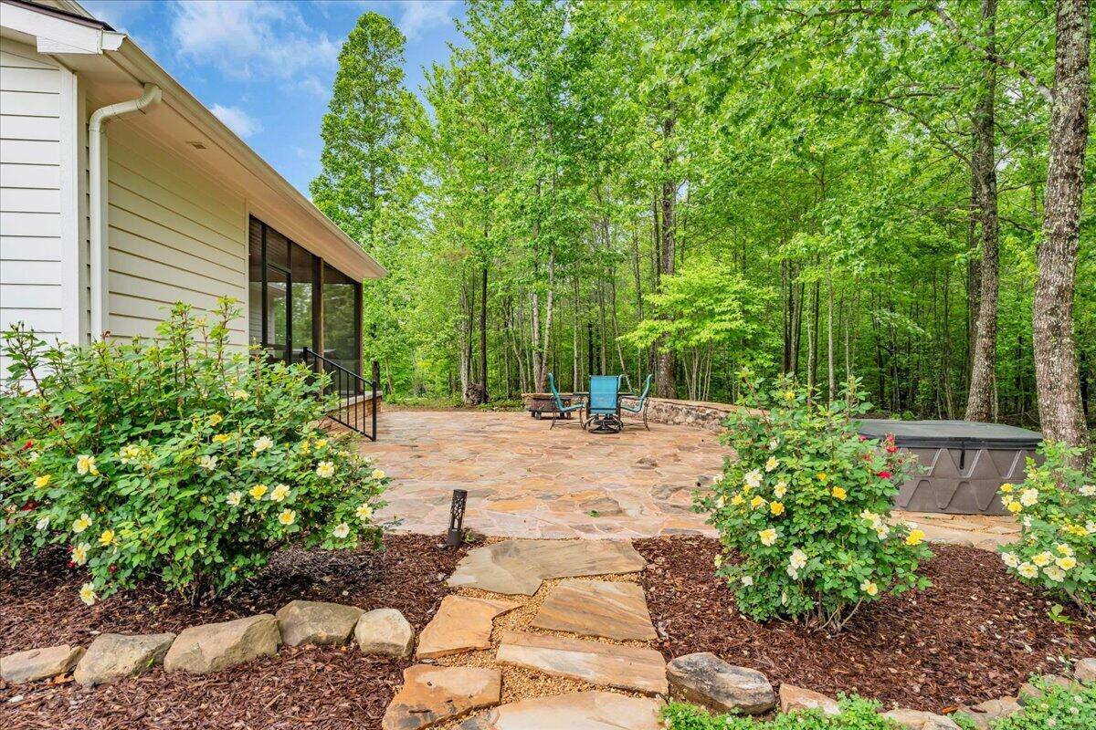 2564 Raulston Falls Drive Jasper, TN 37347 - Photo 29 of 48 53-BOX07842