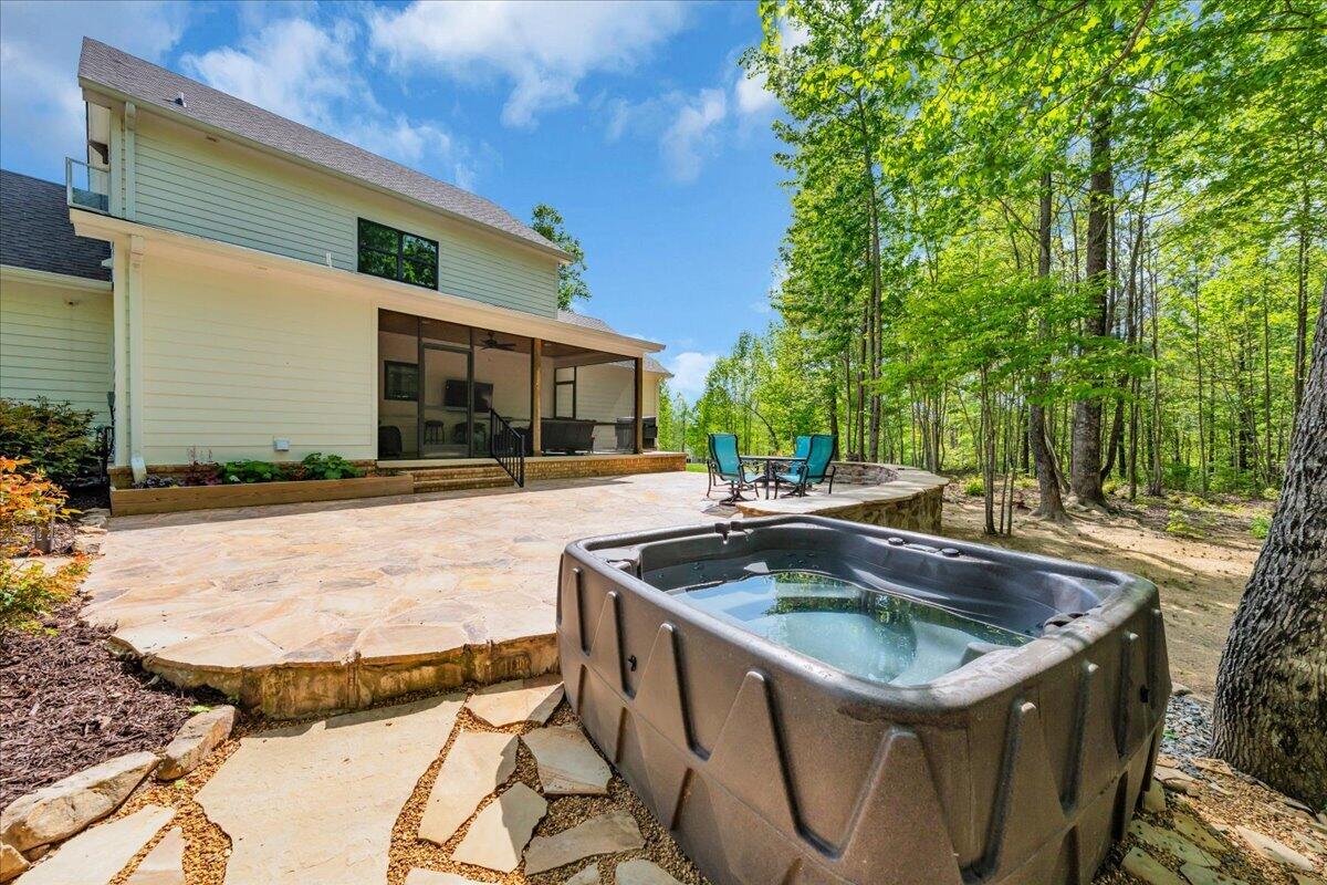 2564 Raulston Falls Drive Jasper, TN 37347 - Photo 30 of 48 54-BOX03806