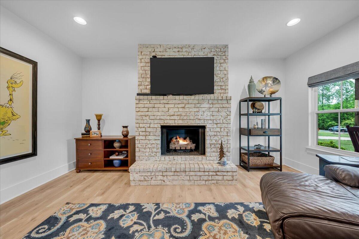 2564 Raulston Falls Drive Jasper, TN 37347 - Photo 7 of 48 10-BOX07685