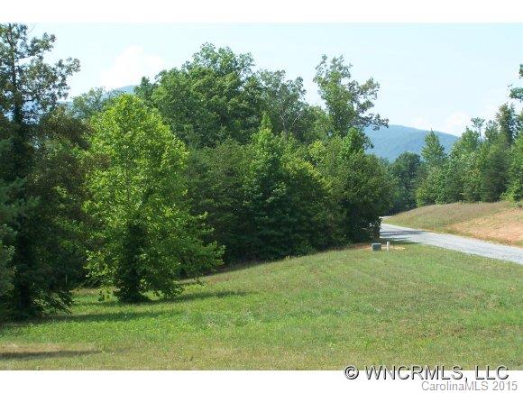 Lot 15 Pardo Road Landrum, SC 29356 - Photo 1 of 24