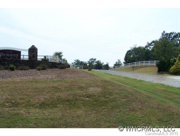 Lot 15 Pardo Road Landrum, SC 29356 - Photo 14 of 24